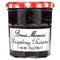 <img alt="Bonne Maman, Raspberry Preserves, 13 oz (370 g)" title="Bonne Maman, Raspberry Preserves, 13 oz (370 g),088702015652"