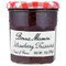 <img alt="Bonne Maman, Strawberry Preserves, 13 oz (370 g)" title="Bonne Maman, Strawberry Preserves, 13 oz (370 g),088702015607"