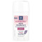 <img alt="Kiss My Face, Active Life, Stick Deodorant, Lavender, 2.48 oz (70 g)" title="Kiss My Face, Active Life, Stick Deodorant, Lavender, 2.48 oz (70 g),028367834618" <img alt="Kiss My Face, Active Life, Stick Deodorant, Lavender, 2.48 oz (70 g)" title="Kiss My Face, Active Life, Stick Deodorant, Lavender, 2.48 oz (70 g),028367834618"