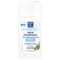 <img alt="Kiss My Face, Active Life, Stick Deodorant, Fragrance Free, 2.48 oz (70 g)" title="Kiss My Face, Active Life, Stick Deodorant, Fragrance Free, 2.48 oz (70 g),028367834595" <img alt="Kiss My Face, Active Life, Stick Deodorant, Fragrance Free, 2.48 oz (70 g)" title="Kiss My Face, Active Life, Stick Deodorant, Fragrance Free, 2.48 oz (70 g),028367834595"