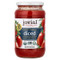 <img alt="Jovial, Organic Diced Tomatoes, 18.3 oz (520 g)" title="Jovial, Organic Diced Tomatoes, 18.3 oz (520 g),815421013030" <img alt="Jovial, Organic Diced Tomatoes, 18.3 oz (520 g)" title="Jovial, Organic Diced Tomatoes, 18.3 oz (520 g),815421013030"