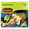 <img alt="Celestial Seasonings, Green Tea, Decaf, 40 Tea Bags, 2.6 oz (74 g)" title="Celestial Seasonings, Green Tea, Decaf, 40 Tea Bags, 2.6 oz (74 g),070734005152" <img alt="Celestial Seasonings, Green Tea, Decaf, 40 Tea Bags, 2.6 oz (74 g)" title="Celestial Seasonings, Green Tea, Decaf, 40 Tea Bags, 2.6 oz (74 g),070734005152"