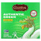 <img alt="Celestial Seasonings, Authentic Green Tea, 40 Tea Bags, 2.9 oz (82 g)" title="Celestial Seasonings, Authentic Green Tea, 40 Tea Bags, 2.9 oz (82 g),070734005015"