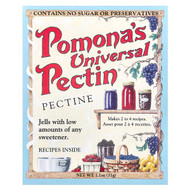 <img alt="Pomonas Universal  Pectin, Pectin, 1.1 oz (31 g)" title="Pomonas Universal  Pectin, Pectin, 1.1 oz (31 g),019356551111"