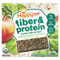 <img alt="Happy Family Organics, Happy Tot, Fiber & Protein Gluten Free Oat Bar, For 2 Years & Up, Organic Apples & Spinach, 5 Bars, 0.88 oz (25 g) Each" title="Happy Family Organics, Happy Tot, Fiber & Protein Gluten Free Oat Bar, For 2 Years & Up, Organic Apples & Spinach, 5 Bars, 0.88 oz (25 g) Each,819573013030" <img alt="Happy Family Organics, Happy Tot, Fiber & Protein Gluten Free Oat Bar, For 2 Years & Up, Organic Apples & Spinach, 5 Bars, 0.88 oz (25 g) Each" title="Happy Family Organics, Happy Tot, Fiber & Protein Gluten Free Oat Bar, For 2 Years & Up, Organic Apples & Spinach, 5 Bars, 0.88 oz (25 g) Each,819573013030"