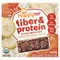 <img alt="Happy Family Organics, Happy Tot, Fiber & Protein Oat Bar, Organic Bananas & Carrots, 5 Bars, 0.88 oz (25 g) Each" title="Happy Family Organics, Happy Tot, Fiber & Protein Oat Bar, Organic Bananas & Carrots, 5 Bars, 0.88 oz (25 g) Each,819573013047"
