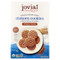 <img alt="Jovial, Organic Einkorn Cookies, Crispy Cocoa, 8.8 oz (250 g)" title="Jovial, Organic Einkorn Cookies, Crispy Cocoa, 8.8 oz (250 g),815421012132" <img alt="Jovial, Organic Einkorn Cookies, Crispy Cocoa, 8.8 oz (250 g)" title="Jovial, Organic Einkorn Cookies, Crispy Cocoa, 8.8 oz (250 g),815421012132"