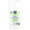 <img alt="Kiss My Face, Active Life, Stick Deodorant, Cucumber + Green Tea, 2.48 oz (70 g)" title="Kiss My Face, Active Life, Stick Deodorant, Cucumber + Green Tea, 2.48 oz (70 g),028367839422"