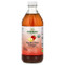 <img alt="Dynamic Health, Apple Cider Vinegar with Mother Honey, 16 fl oz (473 ml)" title="Dynamic Health, Apple Cider Vinegar with Mother Honey, 16 fl oz (473 ml),790223102284"