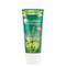 <img alt="Real Aloe, Aloe Vera Gelly, Unscented, 8 oz (230 ml)" title="Real Aloe, Aloe Vera Gelly, Unscented, 8 oz (230 ml),038435480043"