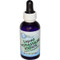 <img alt="World Organic, Liquid Potassium Iodide, 2 fl oz (59 ml)" title="World Organic, Liquid Potassium Iodide, 2 fl oz (59 ml),726899553044"