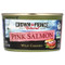 <img alt="Crown Prince Natural, Pink Salmon, 7.5 oz (213 g)" title="Crown Prince Natural, Pink Salmon, 7.5 oz (213 g),073230008962" <img alt="Crown Prince Natural, Pink Salmon, 7.5 oz (213 g)" title="Crown Prince Natural, Pink Salmon, 7.5 oz (213 g),073230008962"