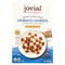 <img alt="Jovial, Organic Einkorn Cookies, Checkerboard, 8.8 oz (250 g)" title="Jovial, Organic Einkorn Cookies, Checkerboard, 8.8 oz (250 g),815421012118"