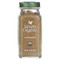 <img alt="Simply Organic, Coriander, 2.29 oz (65 g)" title="Simply Organic, Coriander, 2.29 oz (65 g),089836186027" <img alt="Simply Organic, Coriander, 2.29 oz (65 g)" title="Simply Organic, Coriander, 2.29 oz (65 g),089836186027"