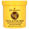 <img alt="Cococare, Cocoa Butter Cream, 15 oz (425 g)" title="Cococare, Cocoa Butter Cream, 15 oz (425 g),075707090159" <img alt="Cococare, Cocoa Butter Cream, 15 oz (425 g)" title="Cococare, Cocoa Butter Cream, 15 oz (425 g),075707090159"