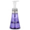 <img alt="Method, Foaming Hand Wash, French Lavender, 10 fl oz (300 ml) (Discontinued Item)" title="Method, Foaming Hand Wash, French Lavender, 10 fl oz (300 ml) (Discontinued Item),817939003633"