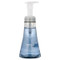 <img alt="Method, Foaming Hand Wash, Sea Minerals, 10 fl oz (300 ml) (Discontinued Item)" title="Method, Foaming Hand Wash, Sea Minerals, 10 fl oz (300 ml) (Discontinued Item),817939003657" <img alt="Method, Foaming Hand Wash, Sea Minerals, 10 fl oz (300 ml) (Discontinued Item)" title="Method, Foaming Hand Wash, Sea Minerals, 10 fl oz (300 ml) (Discontinued Item),817939003657"