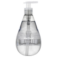 <img alt="Method, Hand Wash, Sweet Water, 12 fl oz (354 ml)" title="Method, Hand Wash, Sweet Water, 12 fl oz (354 ml),817939000342"