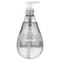 <img alt="Method, Hand Wash, Sweet Water, 12 fl oz (354 ml)" title="Method, Hand Wash, Sweet Water, 12 fl oz (354 ml),817939000342" <img alt="Method, Hand Wash, Sweet Water, 12 fl oz (354 ml)" title="Method, Hand Wash, Sweet Water, 12 fl oz (354 ml),817939000342"