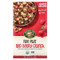 <img alt="Natures Path, Organic Flax Plus Cereal,  Red Berry Crunch, 10.6 oz (300 g)" title="Natures Path, Organic Flax Plus Cereal,  Red Berry Crunch, 10.6 oz (300 g),058449777656"