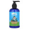 <img alt="Rainbow Research, Kids Detangling Conditioner, For Ages 2 and Up, Creamy Vanilla, 8 fl oz (240 ml) (Discontinued Item)" title="Rainbow Research, Kids Detangling Conditioner, For Ages 2 and Up, Creamy Vanilla, 8 fl oz (240 ml) (Discontinued Item),000518600228"