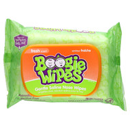 <img alt="Boogie Wipes, Gentle Saline Nose Wipes, Fresh Scent, 30 Wipes" title="Boogie Wipes, Gentle Saline Nose Wipes, Fresh Scent, 30 Wipes,897752002013"