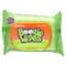 <img alt="Boogie Wipes, Gentle Saline Nose Wipes, Fresh Scent, 30 Wipes" title="Boogie Wipes, Gentle Saline Nose Wipes, Fresh Scent, 30 Wipes,897752002013" <img alt="Boogie Wipes, Gentle Saline Nose Wipes, Fresh Scent, 30 Wipes" title="Boogie Wipes, Gentle Saline Nose Wipes, Fresh Scent, 30 Wipes,897752002013"