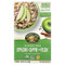 <img alt="Natures Path, Organic Gluten Free Instant Oatmeal, Spiced Apple + Flax, 8 Packets, 11.3 oz (320 g)" title="Natures Path, Organic Gluten Free Instant Oatmeal, Spiced Apple + Flax, 8 Packets, 11.3 oz (320 g),058449450597" <img alt="Natures Path, Organic Gluten Free Instant Oatmeal, Spiced Apple + Flax, 8 Packets, 11.3 oz (320 g)" title="Natures Path, Organic Gluten Free Instant Oatmeal, Spiced Apple + Flax, 8 Packets, 11.3 oz (320 g),058449450597"