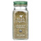 <img alt="Simply Organic, All-Purpose Seasoning, 2.08 oz (59 g)" title="Simply Organic, All-Purpose Seasoning, 2.08 oz (59 g),089836185105"
