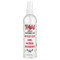 <img alt="Thai Deodorant Stone, Crystal Deodorant Mist, 8 fl oz (240 ml)" title="Thai Deodorant Stone, Crystal Deodorant Mist, 8 fl oz (240 ml),091639906597"