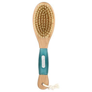 <img alt="Earth Therapeutics, Ergo-Form, Massage Brush, 1 Brush" title="Earth Therapeutics, Ergo-Form, Massage Brush, 1 Brush,073377069451"