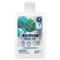 <img alt="Seventh Generation, Power+, Rinse Aid, Fragrance Free , 75 Loads, 8 fl oz (236 ml)" title="Seventh Generation, Power+, Rinse Aid, Fragrance Free , 75 Loads, 8 fl oz (236 ml),732913227891" <img alt="Seventh Generation, Power+, Rinse Aid, Fragrance Free , 75 Loads, 8 fl oz (236 ml)" title="Seventh Generation, Power+, Rinse Aid, Fragrance Free , 75 Loads, 8 fl oz (236 ml),732913227891"