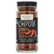 <img alt="Frontier Co-op, Chipotle, Smoked Red Jalapenos, 2.15 oz (61 g)" title="Frontier Co-op, Chipotle, Smoked Red Jalapenos, 2.15 oz (61 g),089836195258"