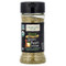 <img alt="Frontier Co-op, Organic Lemon Pepper Seasoning, Salt-Free, 2.5 oz (70 g)" title="Frontier Co-op, Organic Lemon Pepper Seasoning, Salt-Free, 2.5 oz (70 g),089836194824" <img alt="Frontier Co-op, Organic Lemon Pepper Seasoning, Salt-Free, 2.5 oz (70 g)" title="Frontier Co-op, Organic Lemon Pepper Seasoning, Salt-Free, 2.5 oz (70 g),089836194824"