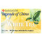 <img alt="Uncle Lees Tea, White Tea, 100 Tea Bags, 5.29 oz (150 g)" title="Uncle Lees Tea, White Tea, 100 Tea Bags, 5.29 oz (150 g),892241000662" <img alt="Uncle Lees Tea, White Tea, 100 Tea Bags, 5.29 oz (150 g)" title="Uncle Lees Tea, White Tea, 100 Tea Bags, 5.29 oz (150 g),892241000662"