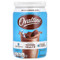 <img alt="Ovaltine, Rich Chocolate Mix, 12 oz (340 g)" title="Ovaltine, Rich Chocolate Mix, 12 oz (340 g),751746032120" <img alt="Ovaltine, Rich Chocolate Mix, 12 oz (340 g)" title="Ovaltine, Rich Chocolate Mix, 12 oz (340 g),751746032120"