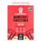 <img alt="Lakanto, Monkfruit Sweetener with Erythritol, Golden, 30 Packets, 3.17 oz (90 g)" title="Lakanto, Monkfruit Sweetener with Erythritol, Golden, 30 Packets, 3.17 oz (90 g),843076000013" <img alt="Lakanto, Monkfruit Sweetener with Erythritol, Golden, 30 Packets, 3.17 oz (90 g)" title="Lakanto, Monkfruit Sweetener with Erythritol, Golden, 30 Packets, 3.17 oz (90 g),843076000013"
