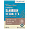 <img alt="Teeccino, Organic Roasted Dandelion Herbal Tea, Dandelion Coconut, Caffeine Free, 10 Tea Bags, 2.12 oz (60 g)" title="Teeccino, Organic Roasted Dandelion Herbal Tea, Dandelion Coconut, Caffeine Free, 10 Tea Bags, 2.12 oz (60 g),795239433407" <img alt="Teeccino, Organic Roasted Dandelion Herbal Tea, Dandelion Coconut, Caffeine Free, 10 Tea Bags, 2.12 oz (60 g)" title="Teeccino, Organic Roasted Dandelion Herbal Tea, Dandelion Coconut, Caffeine Free, 10 Tea Bags, 2.12 oz (60 g),795239433407"