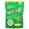 <img alt="Karens Naturals, Organic Just Peas, 3 oz (84 g)" title="Karens Naturals, Organic Just Peas, 3 oz (84 g),012413260018"
