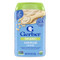 <img alt="Gerber, Organic Oatmeal Cereal, 1st Foods, 8 oz (227 g)" title="Gerber, Organic Oatmeal Cereal, 1st Foods, 8 oz (227 g),015000070212" <img alt="Gerber, Organic Oatmeal Cereal, 1st Foods, 8 oz (227 g)" title="Gerber, Organic Oatmeal Cereal, 1st Foods, 8 oz (227 g),015000070212"