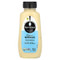 <img alt="Spectrum Culinary, Organic Mayonnaise, 11.25 fl oz (332 ml)" title="Spectrum Culinary, Organic Mayonnaise, 11.25 fl oz (332 ml),022506002913"