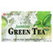 <img alt="Uncle Lees Tea, Jasmine Green Tea, 100 Tea Bags, 5.64 oz" title="Uncle Lees Tea, Jasmine Green Tea, 100 Tea Bags, 5.64 oz,049606100011"