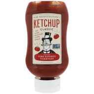 Sir Kensingtons, Classic Ketchup, 20 oz (567 g)