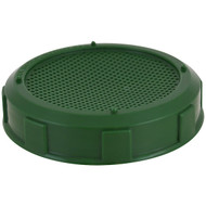 High Mowing Organic Seeds, Sprouting Jar Lid , 1 Lid