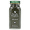 <img alt="Simply Organic, Dill Weed, 0.81 oz (23 g)" title="Simply Organic, Dill Weed, 0.81 oz (23 g),089836186041" <img alt="Simply Organic, Dill Weed, 0.81 oz (23 g)" title="Simply Organic, Dill Weed, 0.81 oz (23 g),089836186041"