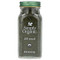 <img alt="Simply Organic, Dill Weed, 0.81 oz (23 g)" title="Simply Organic, Dill Weed, 0.81 oz (23 g),089836186041"