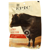 Epic Bar, Wholesome Trail Mix, Berry Blossom, 2.25 oz (64 g)
