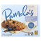 <img alt="Pamelas Products, Whenever Bars, Blueberry Lemon, 5 Bars, 1.41 oz (40 g) Each" title="Pamelas Products, Whenever Bars, Blueberry Lemon, 5 Bars, 1.41 oz (40 g) Each,093709600336" <img alt="Pamelas Products, Whenever Bars, Blueberry Lemon, 5 Bars, 1.41 oz (40 g) Each" title="Pamelas Products, Whenever Bars, Blueberry Lemon, 5 Bars, 1.41 oz (40 g) Each,093709600336"