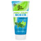 <img alt="Queen Helene, Mint Julep Scrub, Oily and Acne Prone Skin, 6 oz (170 g)" title="Queen Helene, Mint Julep Scrub, Oily and Acne Prone Skin, 6 oz (170 g),079896565771" <img alt="Queen Helene, Mint Julep Scrub, Oily and Acne Prone Skin, 6 oz (170 g)" title="Queen Helene, Mint Julep Scrub, Oily and Acne Prone Skin, 6 oz (170 g),079896565771"