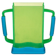 Munchkin, Drink Box Carrier, 18+ Months